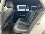BMW 3series TOURING