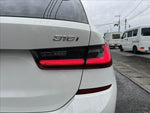 BMW 3series TOURING