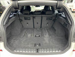 BMW 3series TOURING