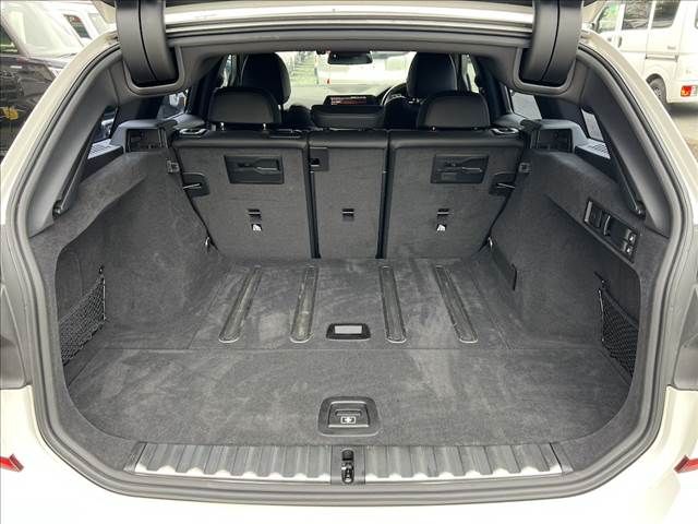 BMW 3series TOURING