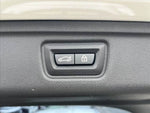BMW 3series TOURING