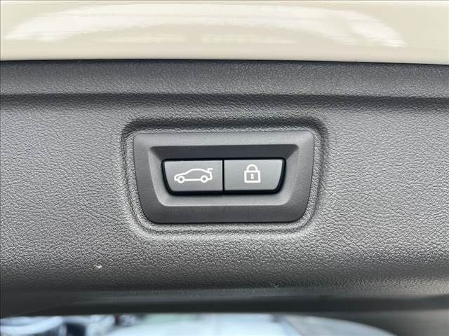 BMW 3series TOURING