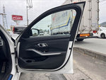 BMW 3series TOURING