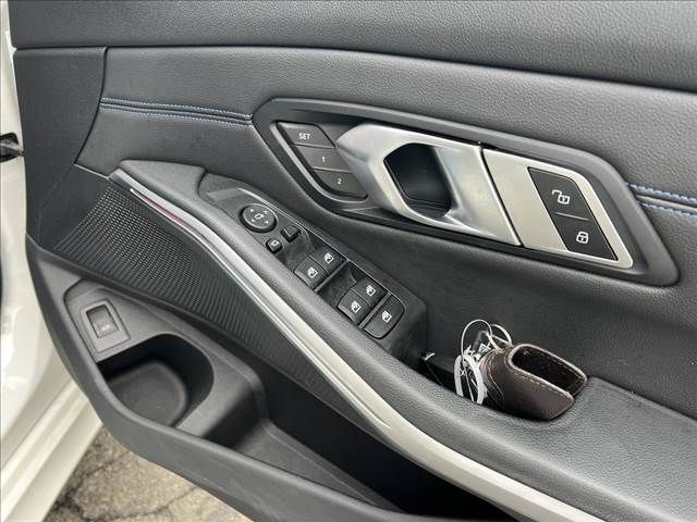 BMW 3series TOURING