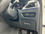 BMW 3series TOURING