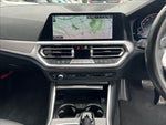 BMW 3series TOURING