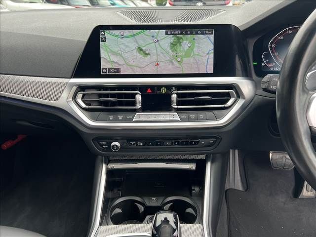 BMW 3series TOURING