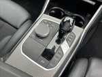 BMW 3series TOURING