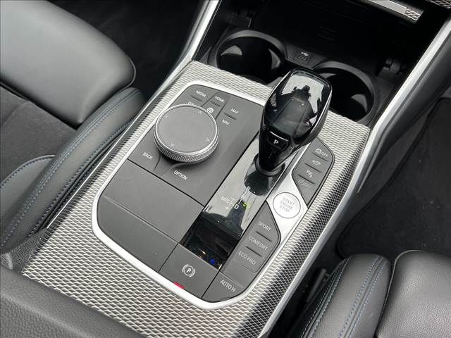 BMW 3series TOURING