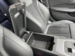 BMW 3series TOURING