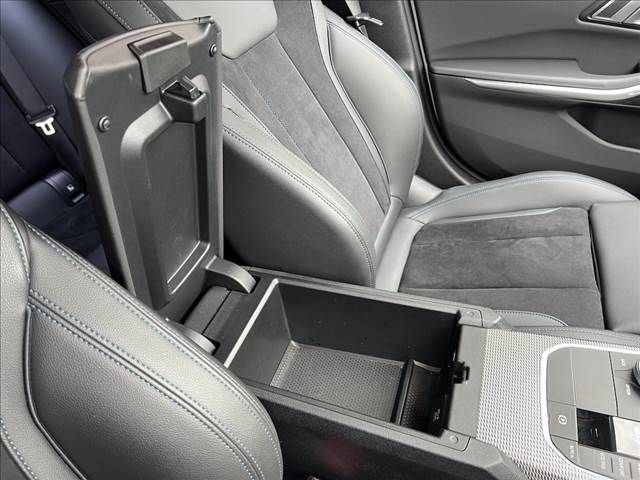 BMW 3series TOURING