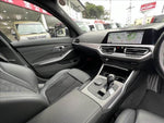 BMW 3series TOURING