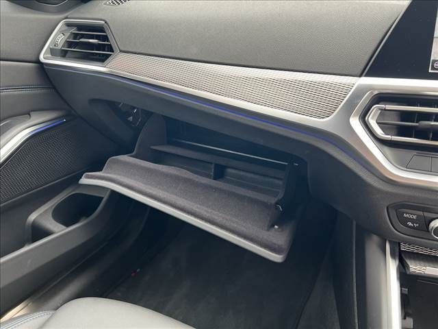 BMW 3series TOURING