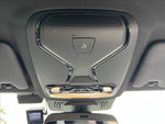 BMW 3series TOURING