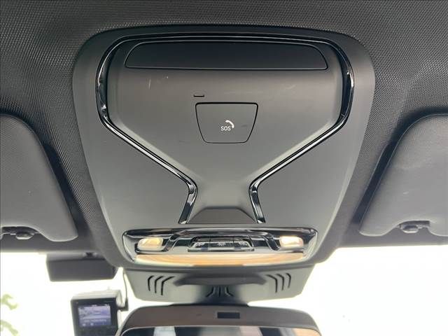 BMW 3series TOURING