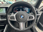 BMW 3series TOURING