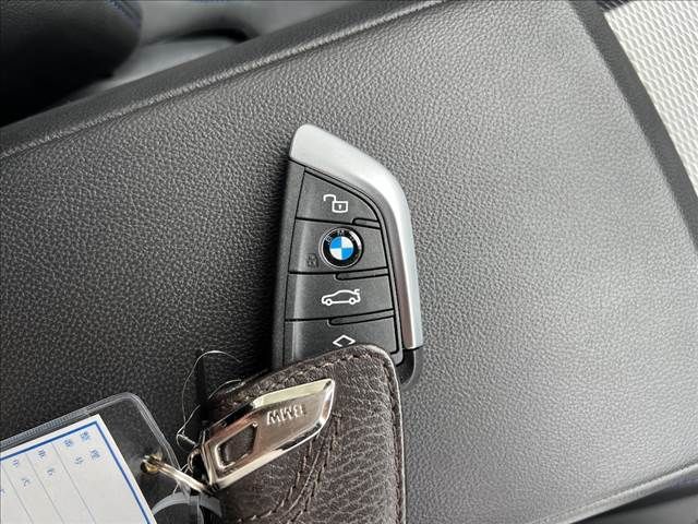 BMW 3series TOURING