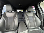 BMW 3series TOURING