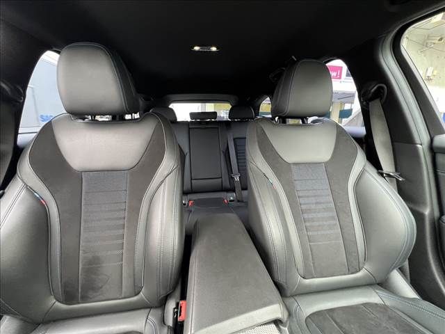 BMW 3series TOURING