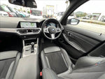 BMW 3series TOURING