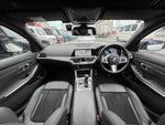 BMW 3series TOURING