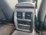 BMW 3series TOURING