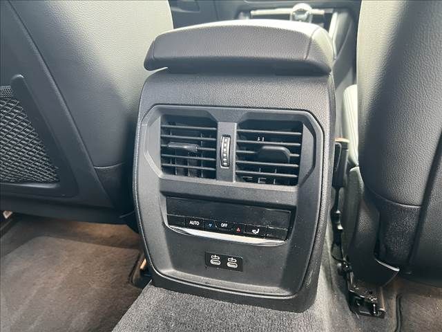 BMW 3series TOURING