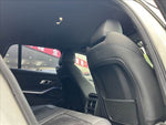 BMW 3series TOURING