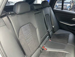 BMW 3series TOURING