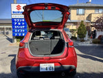 DEMIO 4WD