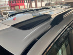 LANDCRUISER wagon