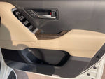 LANDCRUISER wagon
