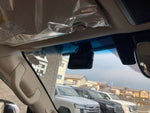 LANDCRUISER wagon