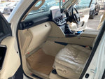 LANDCRUISER wagon
