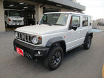 JIMNY NOMADE