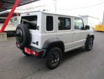 JIMNY NOMADE