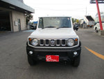 JIMNY NOMADE