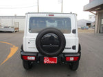 JIMNY NOMADE