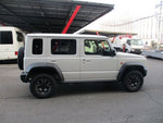 JIMNY NOMADE