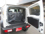 JIMNY NOMADE