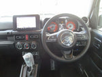 JIMNY NOMADE