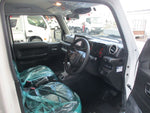 JIMNY NOMADE