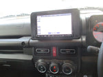 JIMNY NOMADE