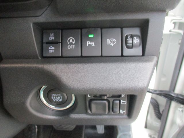 JIMNY NOMADE