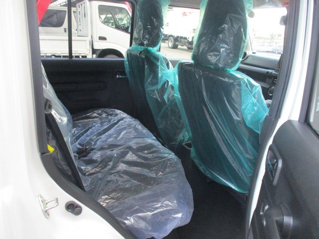 JIMNY NOMADE