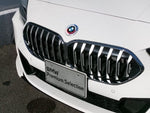 BMW 2 Series Gran Coupe