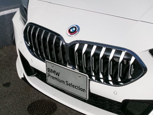 BMW 2 Series Gran Coupe