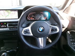 BMW 2 Series Gran Coupe