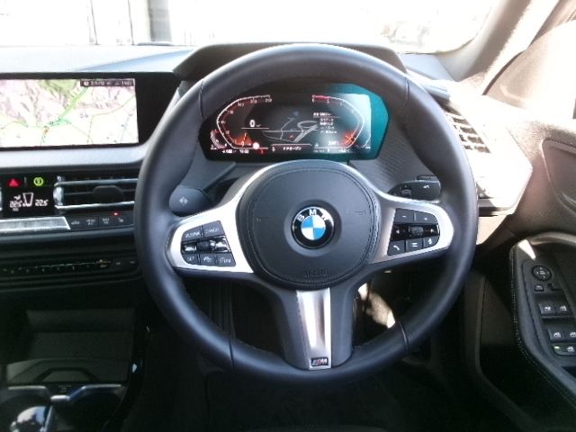 BMW 2 Series Gran Coupe