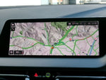 BMW 2 Series Gran Coupe
